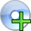 Icon of program: Allok Video Joiner