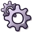 Icon of program: Video Edit Master