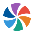 Icon of program: Movavi Video Suite 2020