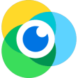 Icon of program: ManyCam