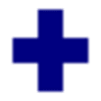 Icon of program: Join VOB Files Tool