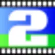Icon of program: Picture2avi