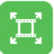 Icon of program: Free Video Flip and Rotat…