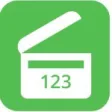 Icon of program: Free Video Editor
