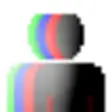 Icon of program: CineGobs Keyer
