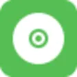 Icon of program: Free Video to DVD Convert…
