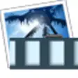 Icon of program: Aoao Video To Picture Con…