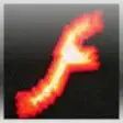 Icon of program: Aoao SWF to GIF Converter