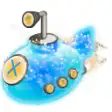 Icon of program: SubX