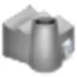 Icon of program: FxFactory