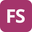 Icon of program: Free Studio