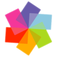 Icon of program: Pinnacle Studio 20 Ultima…