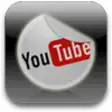 Icon of program: YouTube Movie Maker