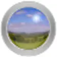 Icon of program: Panoptica
