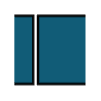 Icon of program: Shotcut
