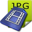 Icon of program: Video to Picture Converte…