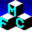 Icon of program: Happytime Video Overlay F…