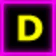Icon of program: Free Batch Video Compress…