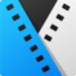 Icon of program: Vegas Pro 16 Edit