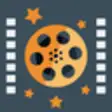 Icon of program: Video Composer & Editor