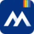 Icon of program: Windows Movie Maker