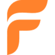 Icon of program: FlexClip