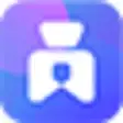 Icon of program: Coolcut