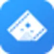 Icon of program: Vidmore Video Enhancer
