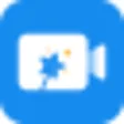 Icon of program: Vidmore Video Editor
