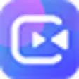 Icon of program: Coolcam