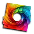 Icon of program: Volurama