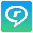 Icon of program: RealTimes (with RealPlaye…
