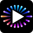 Icon of program: CyberLink PowerDVD