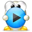 Icon of program: ALShow