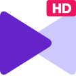Icon of program: KMPlayer