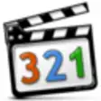 Icon of program: Windows Essentials Media …