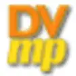 Icon of program: DVMP Basic