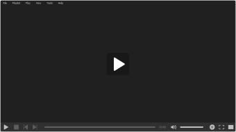Image 2 for MP4 Player