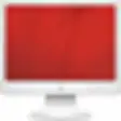 Icon of program: Readon Free TV and Radio …