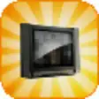 Icon of program: iWebTV