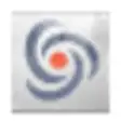 Icon of program: DVBLink TVSource