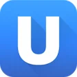 Icon of program: Ustream