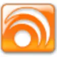 Icon of program: DVBViewer