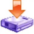 Icon of program: Internet TV