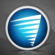 Icon of program: SwannView
