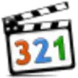 Icon of program: Media Player Classic Home…