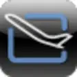 Icon of program: Aerodrom