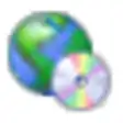Icon of program: Windows 8 Codecs Pack