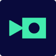 Icon of program: Magisto Video Editor & Ma…