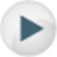 Icon of program: Home Media Center (64-Bit…
